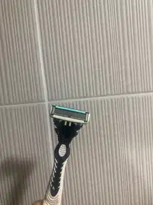 도루코 면도기