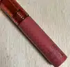 board-img