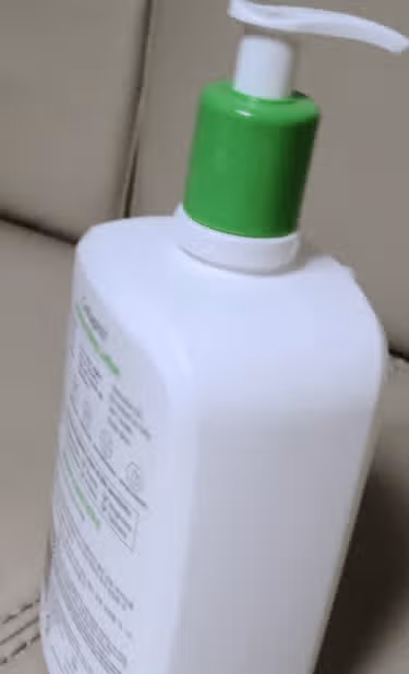 바디로션 추천