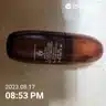 board-img
