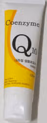 시드물 녹차 필 링젤