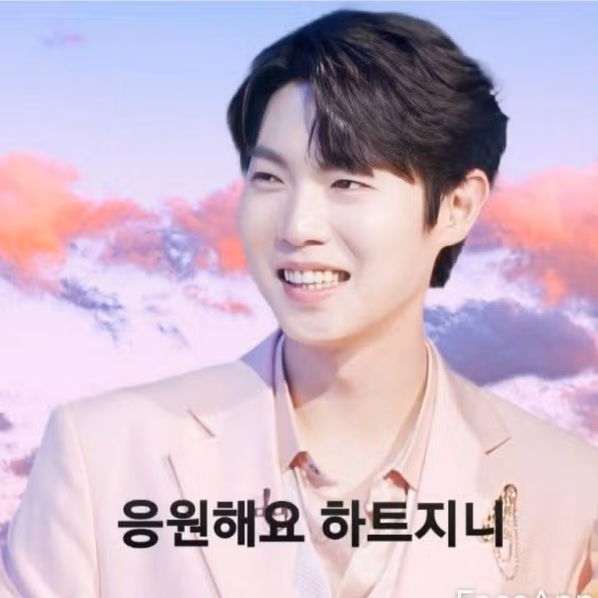 태진님 언제나 멋진모습 