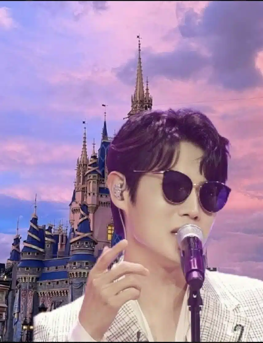 태진님 높이 비상하세요 