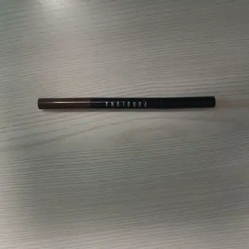 가성비 오토 아이브로우 펜슬