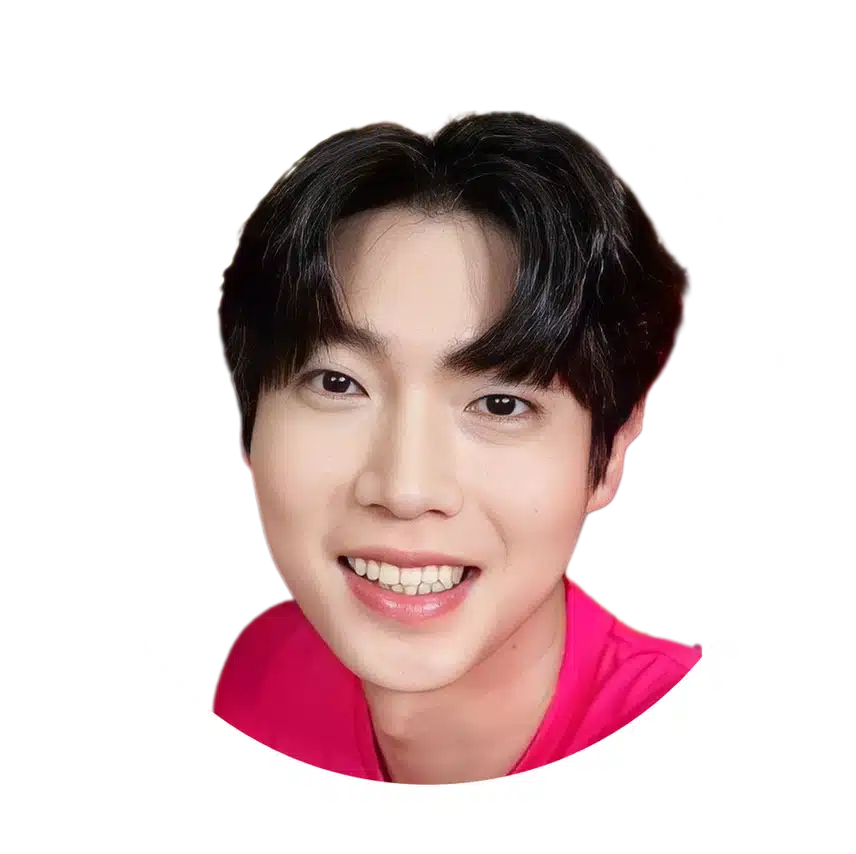 손태진 참좋은사람 대박나세요~♡