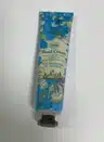 board-img