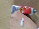 board-img