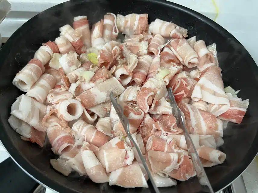 저녁은 고기닷!!! 
