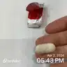 board-img