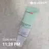 board-img