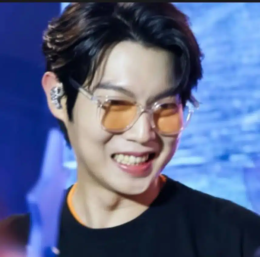 참여합니다