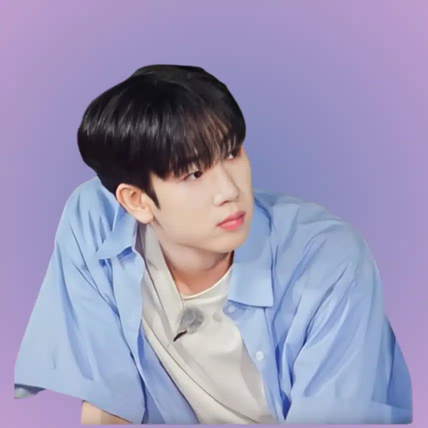 최수호 응원합니다 