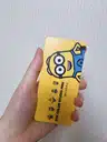 board-img