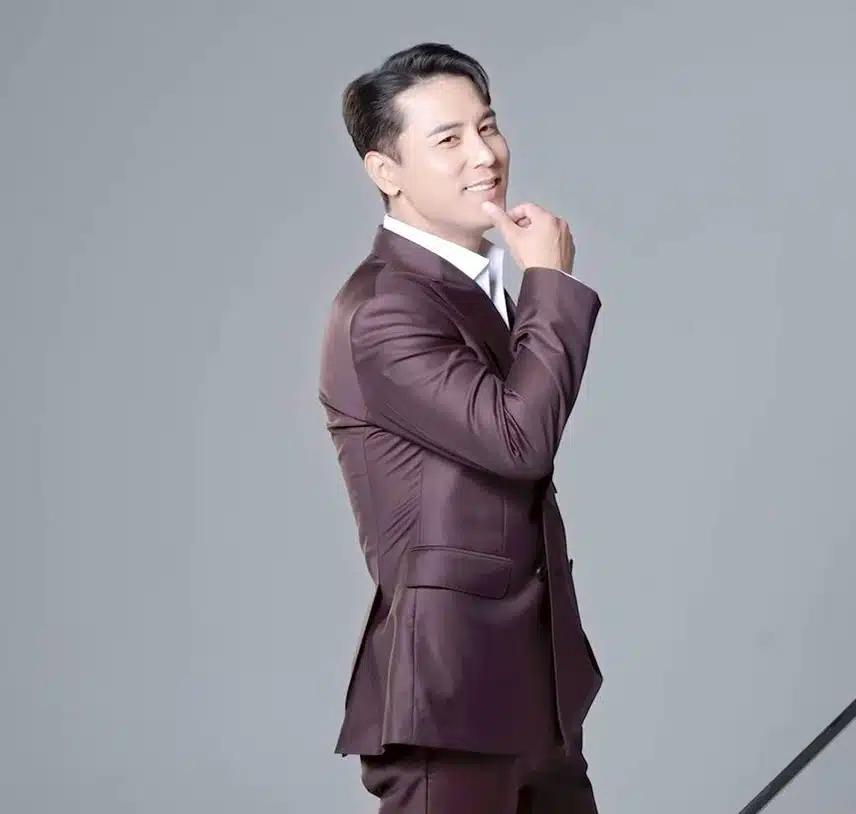 인생일기