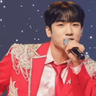 최고의 가수  최수호