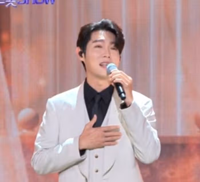 태진님 참좋은사람 대박나세요 