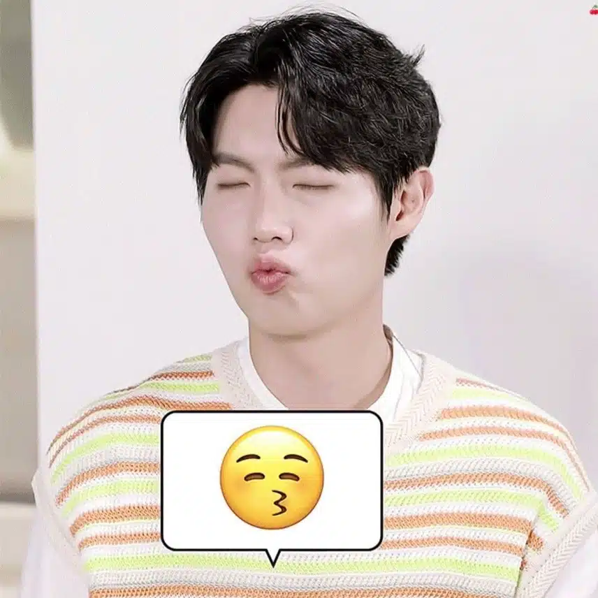 손태진 불타는트롯맨초대진 🧡