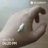 board-img