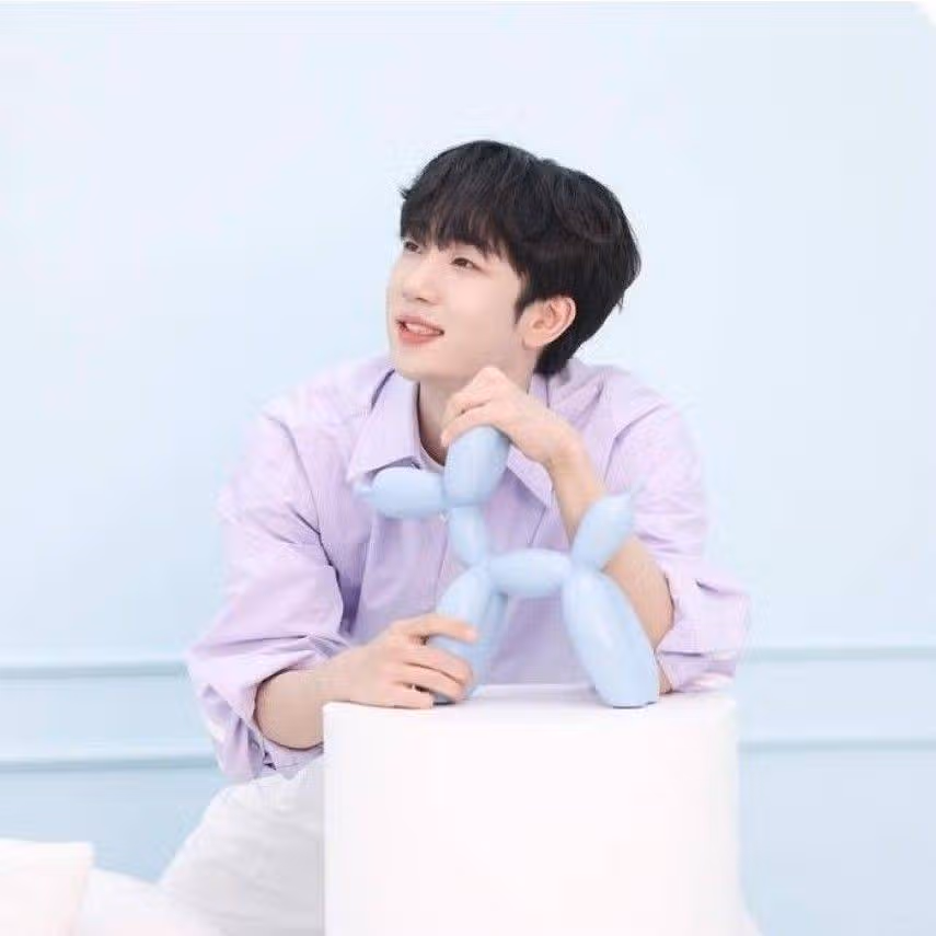 응원합니다