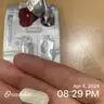 board-img