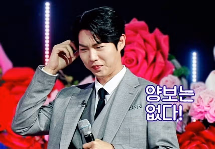 태진님 최고중에 최고 응원합니다 👍 