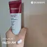 board-img