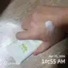 board-img