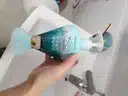 board-img