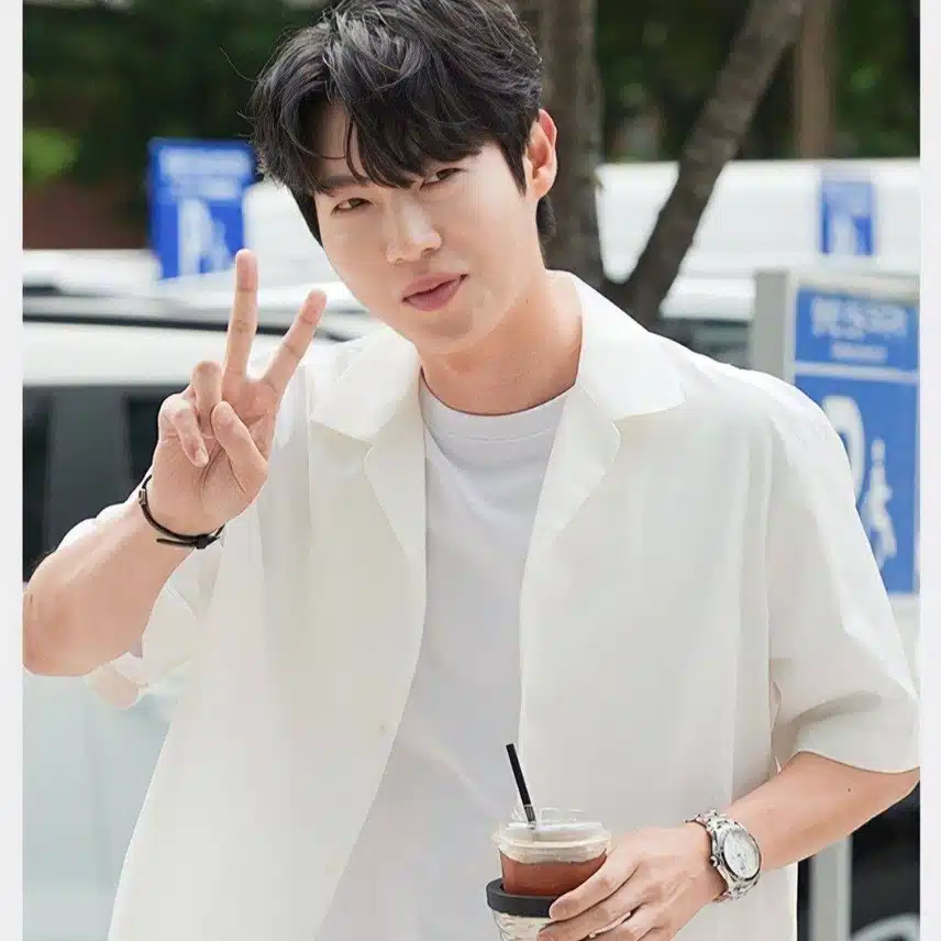 이벤트에 참여합니다