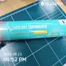 board-img