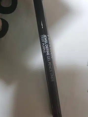제이에스티나 주얼 디파인 젤 펜슬