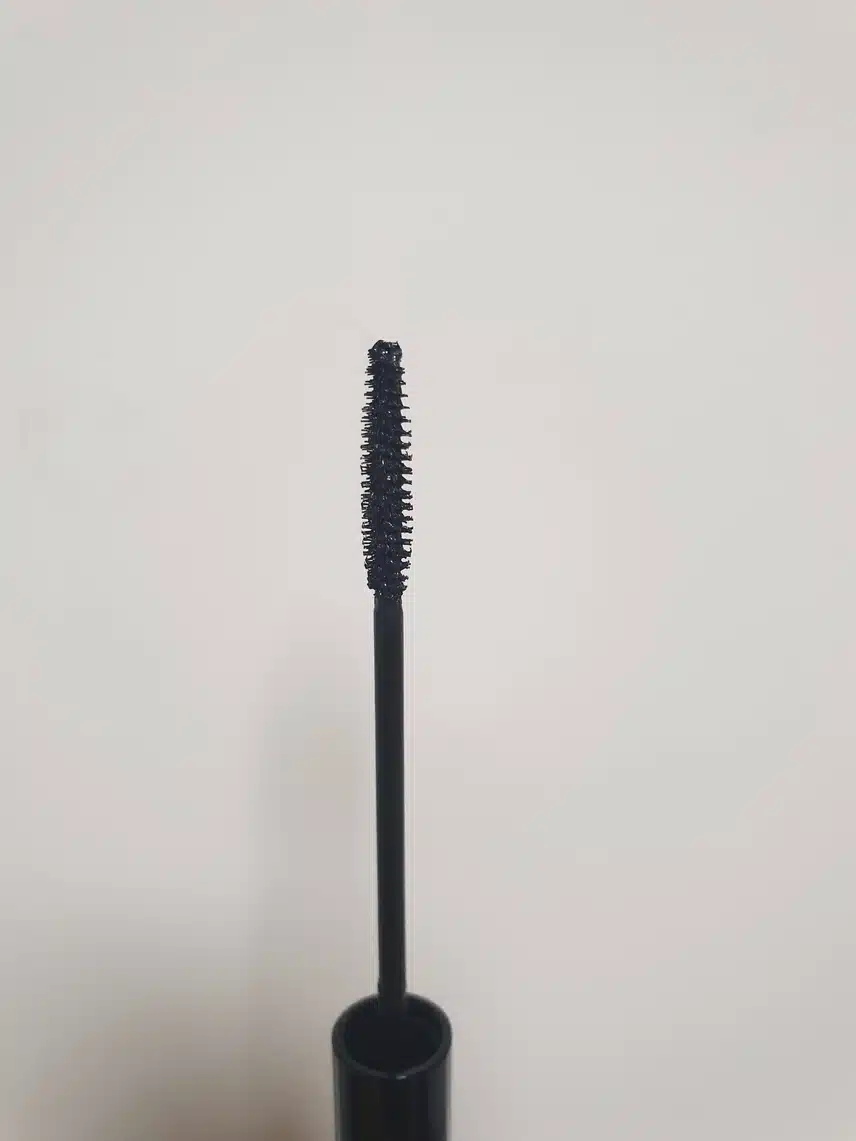 리엔케어 클리어 컬링 마스카라