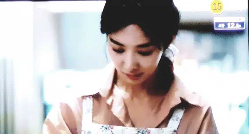 🎀하이드 4화 재방 너무 잼나요🌱