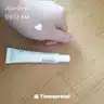 board-img