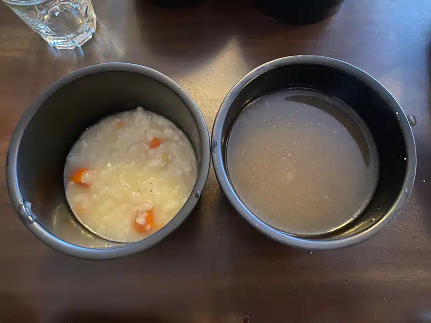 물고기자리~