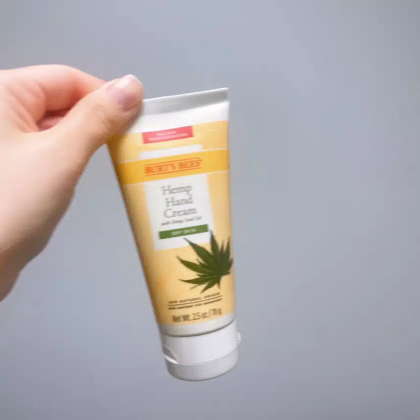 손보습