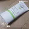board-img