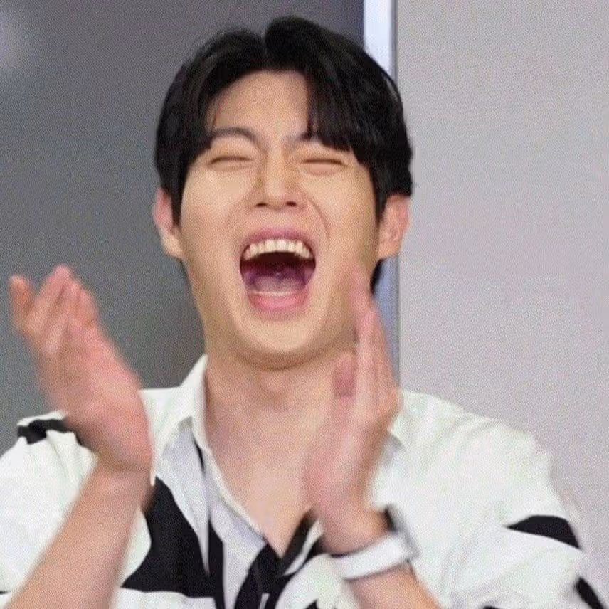 참좋은사람 들을수록 최고 👍 