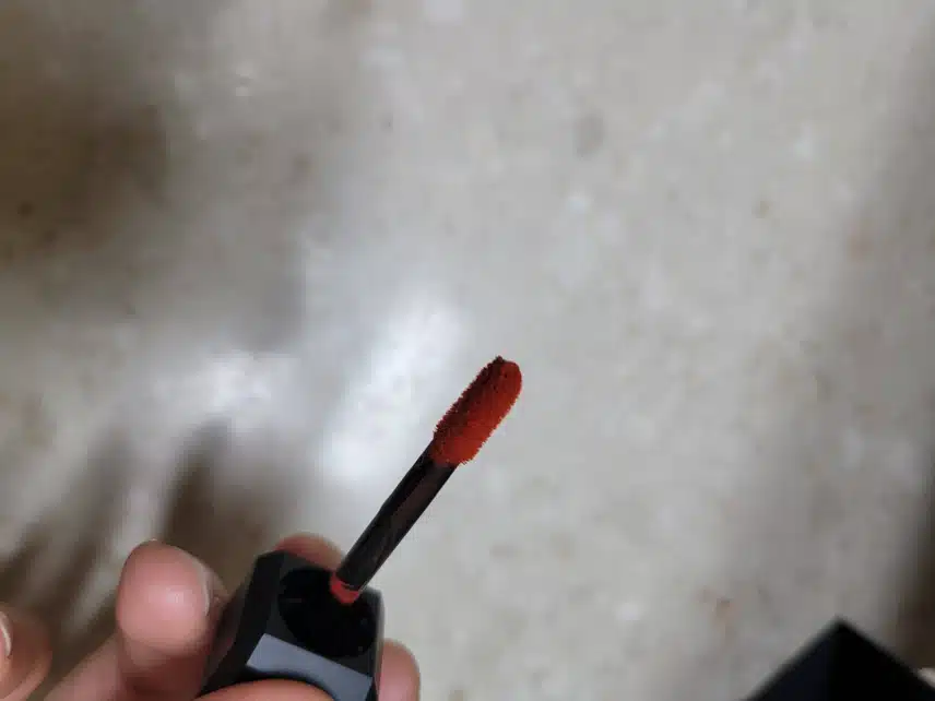 헤라 센슈얼 파우더 매트 리퀴드 