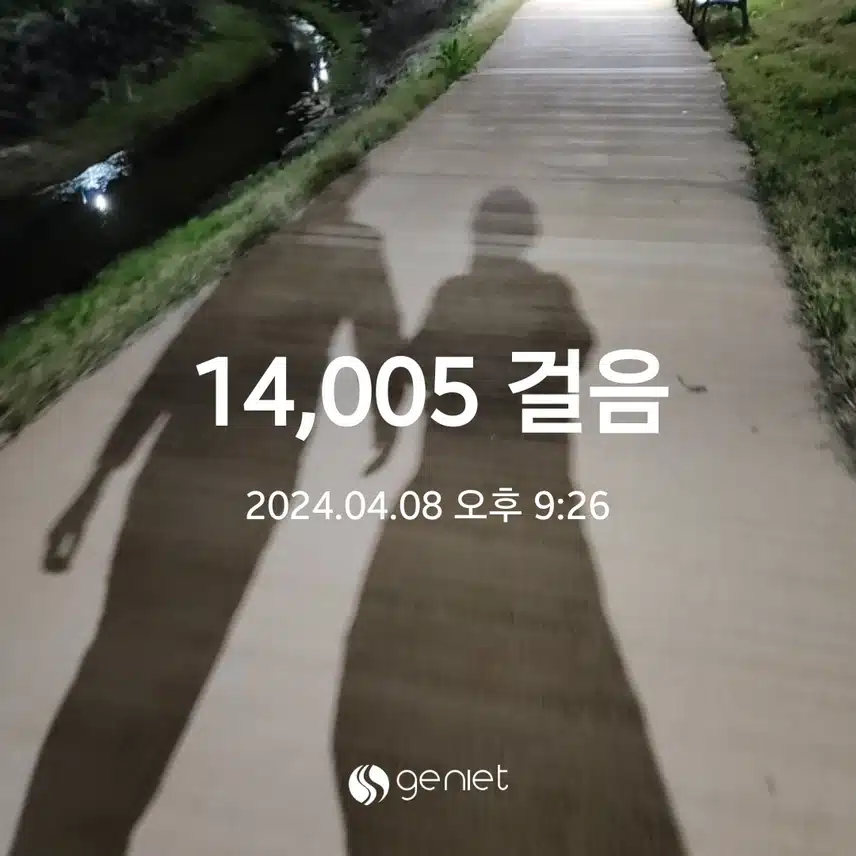 다이어트 후기(평생의 숙제)