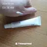 board-img