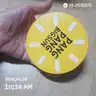board-img