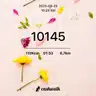 board-img