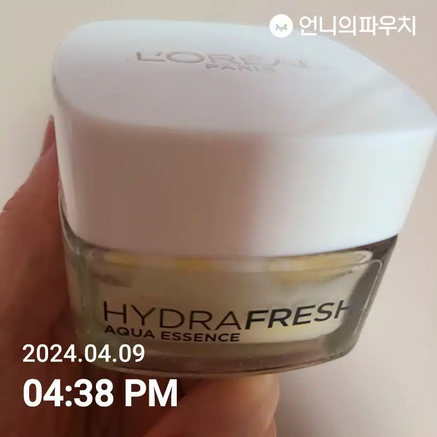 작심7일 인증.