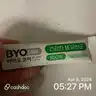 board-img