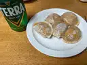 board-img