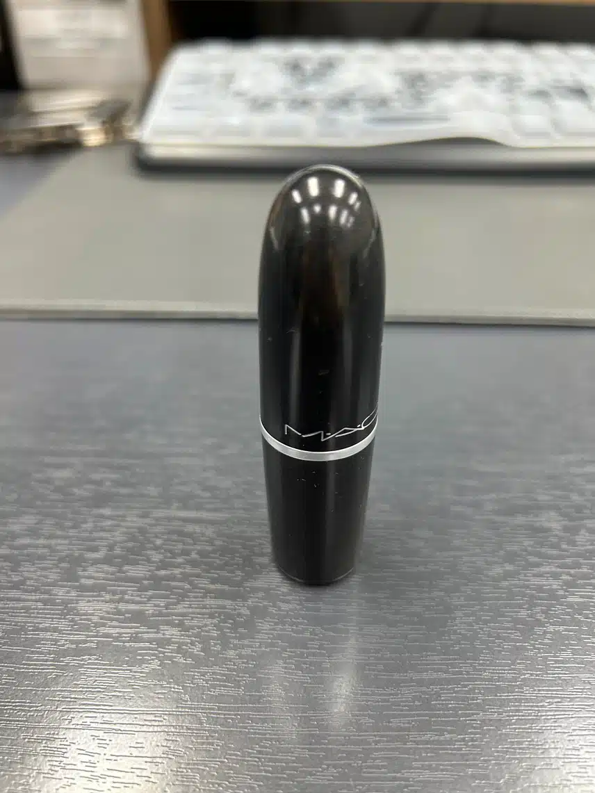 맥 올 파이어드 업