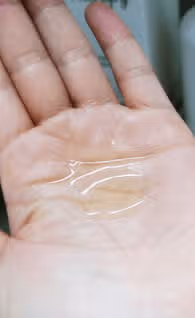 약국 여성청결제 포피엠 테라피 자극없이 좋아요