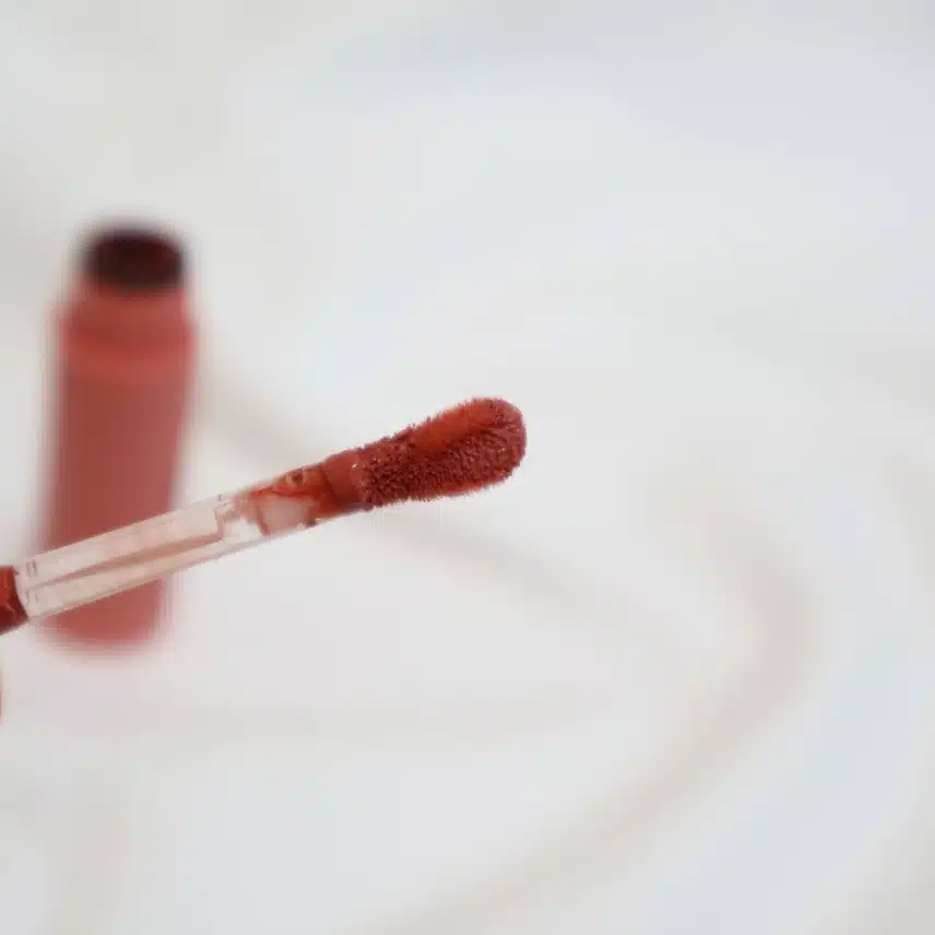 이니프리 장미향 틴트💄