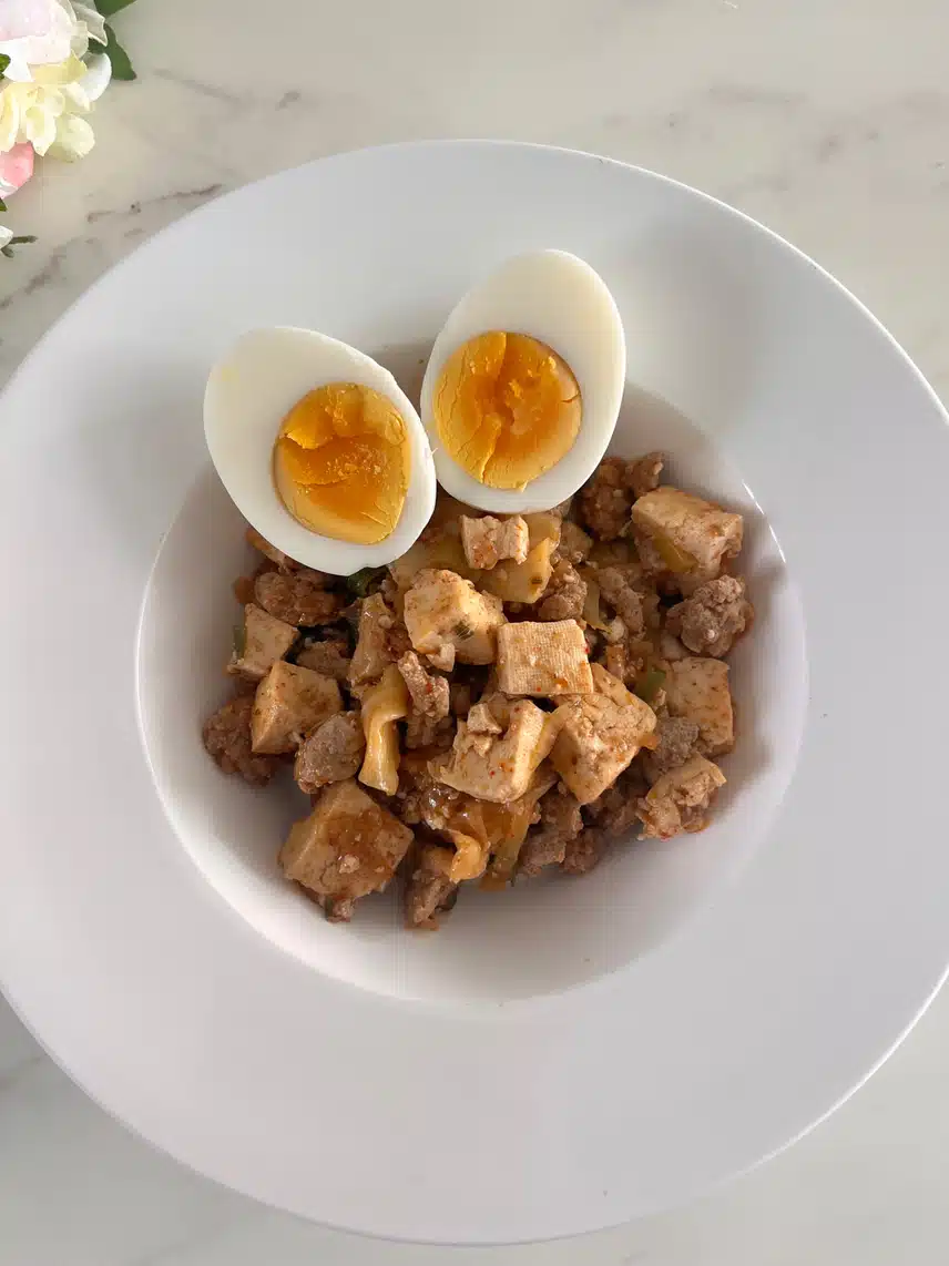 🍽️ 오전식사 